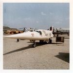 ZI Field Trip, Summer '65-4.jpg
